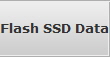 Flash SSD Data Recovery Wade Hampton data