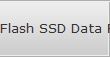 Flash SSD Data Recovery Wade Hampton data